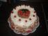 full_dscf7920.jpg