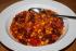 Chili non Carne