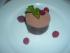 Schokoladenmousse mit Oliven�l - ungew�hnlich aber lecker!
