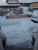 full_schnee009.jpg
