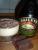 Baileysmousse (aus dem CK)
