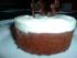 Champagnermousse 2