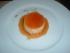 Creme Caramel