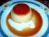 Panna Cotta mit Karamellsauce