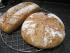 Rezepte von Bertinet