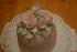 full_512d0f68e9df6_csc_0648.jpg