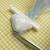 F�r den Zuckerguss