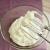 Butter cremig schlagen