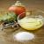 Fl�ssige Butter