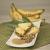 Zutaten Bananenbrot