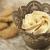 full_1_mandelmarzipancupcakes_mit_spekulatiusbuttercreme_www.honigkuchenpferd.com.jpg