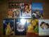 full_bollywood050.jpg