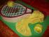 full_tenniskuchen013.jpg