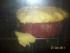full_toastundwildhefequarkbrot002.jpg