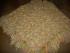 full_strickenwinter2011008.jpg