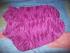 full_socken23.022012005.jpg