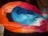 full_mrz2012004.jpg