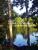 full_22.06.2012001a.jpg