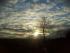 full_21.02.2012011.jpg