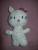 full_30.12.2012028.jpg