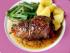 rinderroulade3