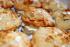 full_dsc_2712.jpg