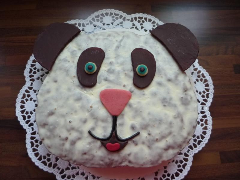 Kuchen Fotoalbum | Kochen & Rezepte bei CHEFKOCH.DE