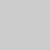 full_dummy.jpg