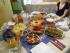 full_k1024_p1000174.jpg
