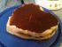 Herz-Tiramisu