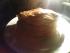 Pfannkuchen