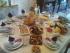 full_dsc02215.jpg
