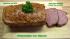 Fleischk&auml;se von eibauer - nach einem leckeren Rezept von wurstler1