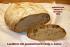 Landbrot mit ges&auml;uertem Vorteig nach ketex - gebacken von eibauer