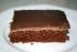 Schwedenbombemschnitte