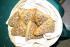 Weltmeisterbr�tchen