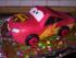 Lightning Mcqueen
