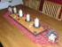full_bild2967.jpg