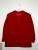 roter Blazer Gr. 22