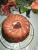 Marmorkuchen Dezember 2004