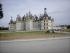 Ch&acirc;teau de Chambord 1 bei Muides sur Loire
