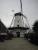 Windm&uuml;hlenmuseum