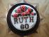 Ruth 60