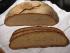 Allegros Roggen-Kartoffel-Buttermilch-Brot (19.02.10)