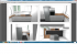 full_kuche.png