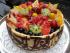 Obsttorte �ppig