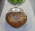 Apfelkuchen von Schrat
