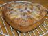 Apfelkuchen von Schrat