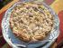 Apfelstreuselkuchen