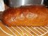 Weizenbrot